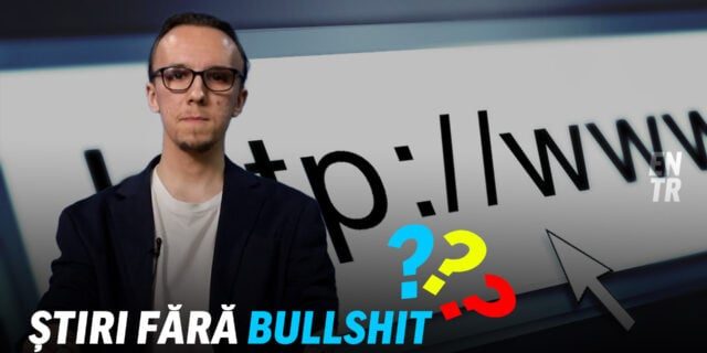 Site secret expus: mii de femei pozate fără acord, inclusiv minori