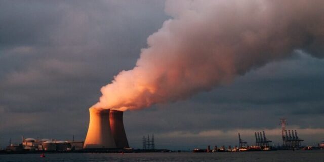 Statul New York anunță planuri de construire a unei centrale nucleare avansate