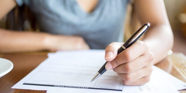 Subiecte Limba și literatura română Bacalaureat 2025 – provocări și oportunități pentru absolvenți
