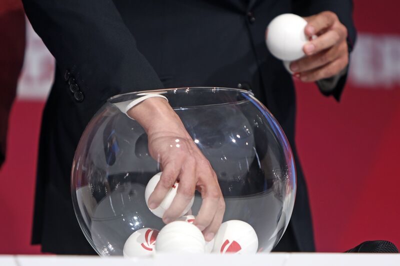 Tragerea la Sorți pentru SuperLiga 2025-2026: Ce trebuie să știi despre noul sezon