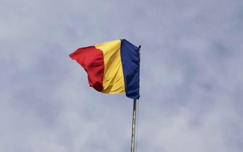 Un primar popular din Buzău, ales cu 78% din voturi, explică de ce oprește finanțarea echipelor sportive locale