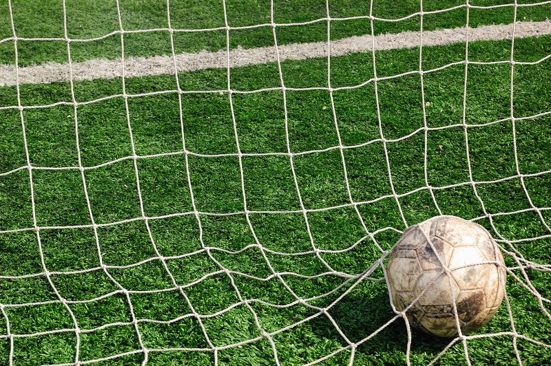 Unirea Slobozia învinge FC Voluntari la lovituri de departajare și rămâne în SuperLigă