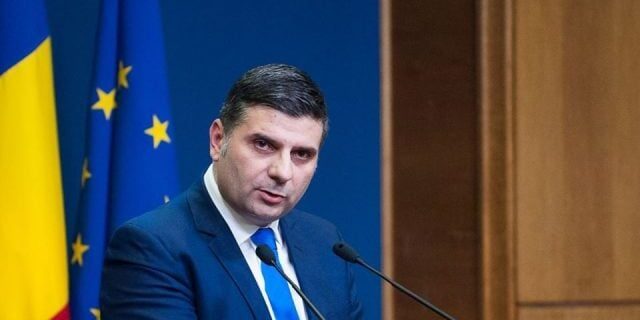 USR propune eliminarea indemnizațiilor suplimentare pentru șefii ASF