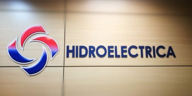 Veolia demontează zvonurile despre o achiziție falsă a Hidroelectrica