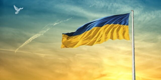 Vicepremierul Ucrainei, suspectat de luare de mită în valoare de 345.000 de dolari pentru a aproba dezvoltarea terenurilor de stat