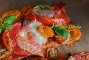 656x440 bruschete cu rosii si mozzarella rapide si delicioase 648067
