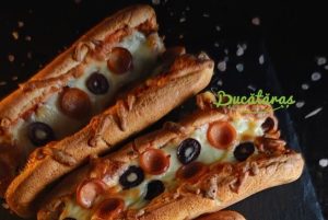 656x440 hotdog pizza cea mai savuroasa combinatie de fast food la tine acasa 648077