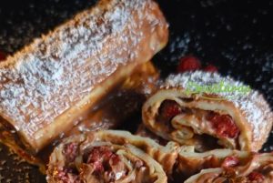 656x440 rulada de clatite cu nutella si zmeura reteta usoara si delicioasa 648079