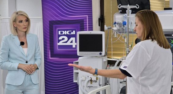 Digi24 lansează inițiativa “Împreună, fără ură”- un apel la toleranță, dialog și empatie 4 Fii Salvator_003