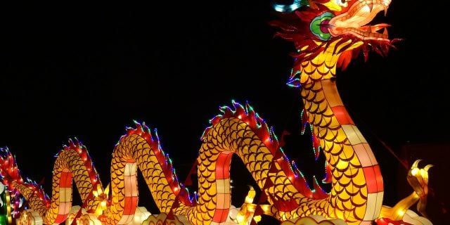 Asia Fest aduce experiențe asiatice autentice la Brașov în premieră
