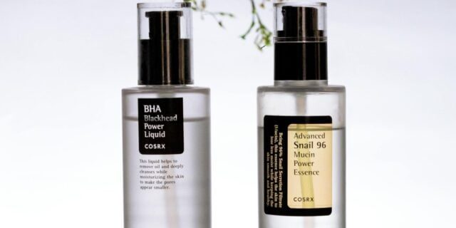 Brandurile K-beauty se pregătesc pentru impactul major al creșterii tarifelor în SUA