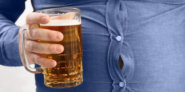 Elisabeta Lipă și Parlamentarii Propun Permiterea Vânzării Băuturilor Slab Alcoolizate pe Stadioane