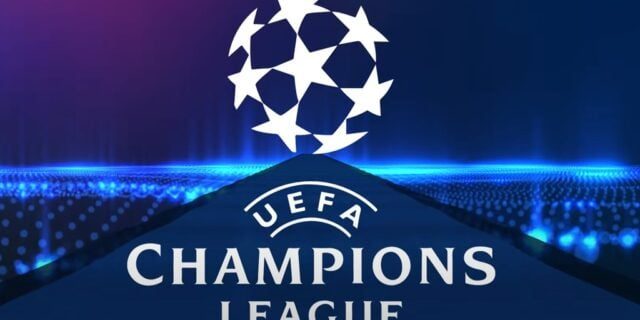 FCSB în drumul spre Champions League: Posibila adversară din turul trei dezvăluită