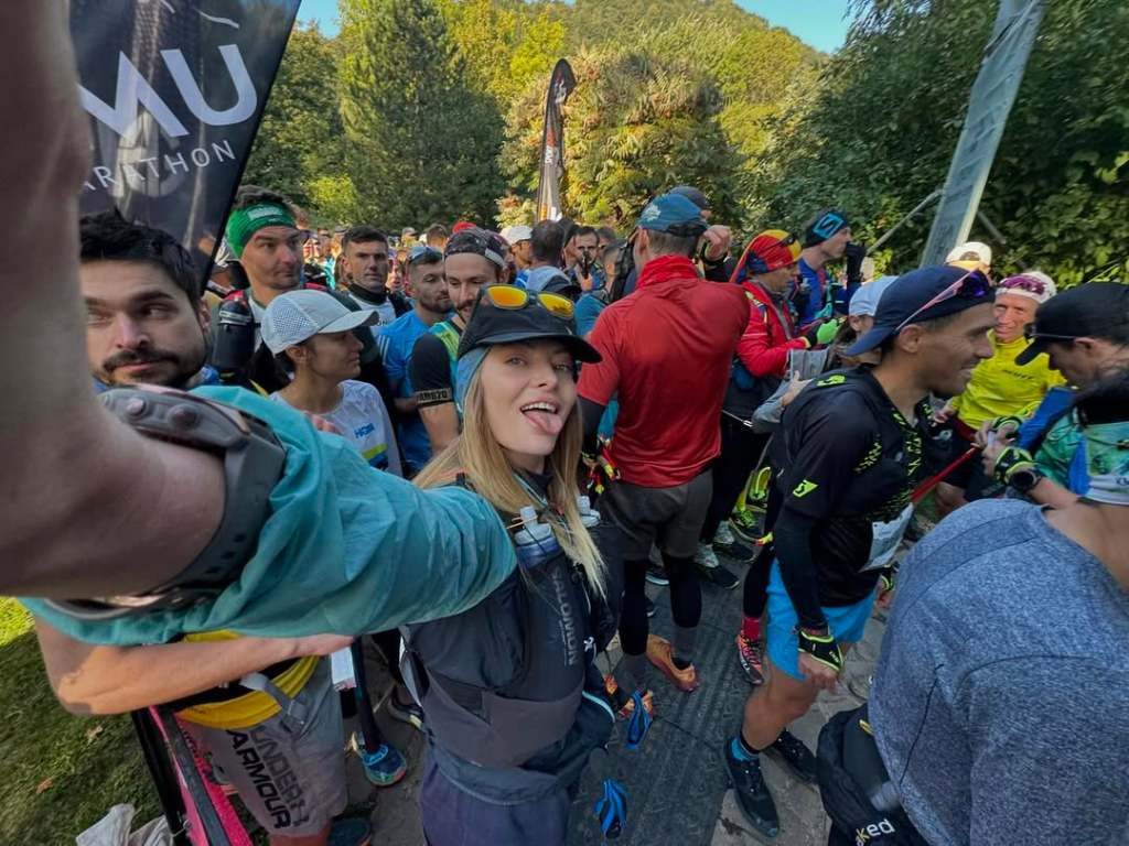 foto delia arhiva personala 1