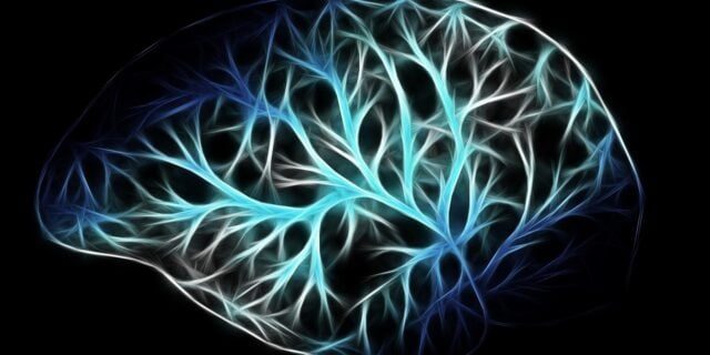 Implanturi pancreatice 3D revoluționare: o nouă speranță pentru pacienții cu diabet de tip 1
