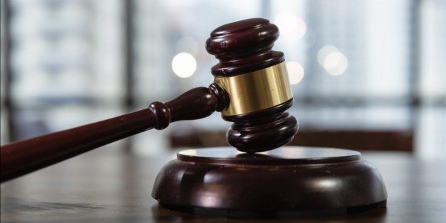 Judecătoarea Daniela Panioglu luptă pentru drepturile magistraților: Scrisoare deschisă către președintele Nicușor Dan