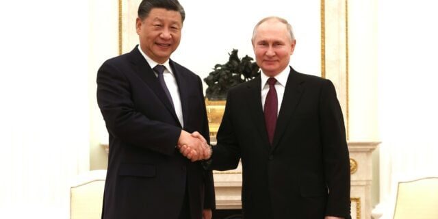 Liderii BRICS se reunesc la Rio de Janeiro pentru a contracara protecționismul mondial