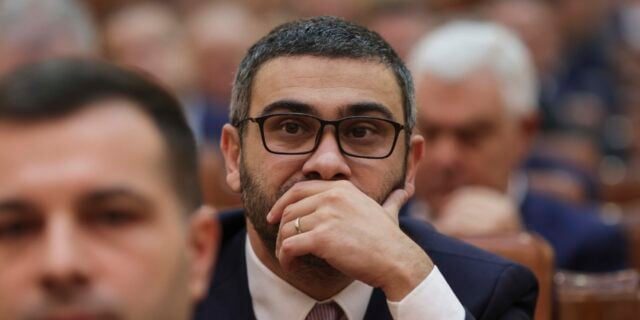 Ministerul Muncii inițiază investigație după ce angajații ANPIS au primit ajutoare de urgență de sute de mii de lei