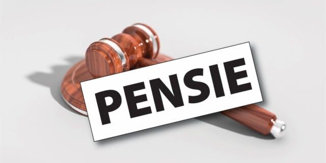 Nicușor Dan, acuzat de CSM că a generat un blocaj în justiție