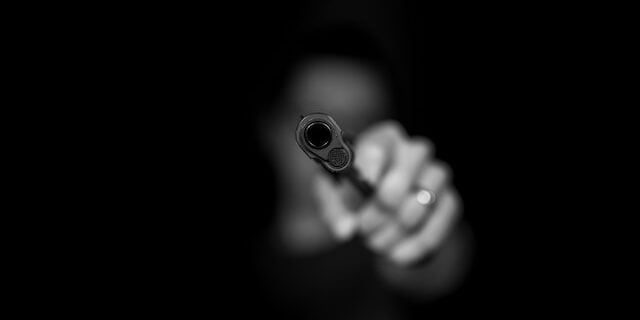 O tragedie șocantă în Turcia: Adolescentă ucisă de logodnic după ce a aflat că este însărcinată în urma unui viol