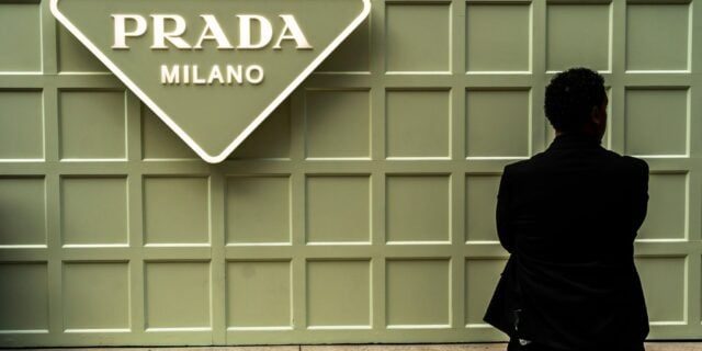 Piața globală a luxului în 2025: schimbări majore în preferințele consumatorilor