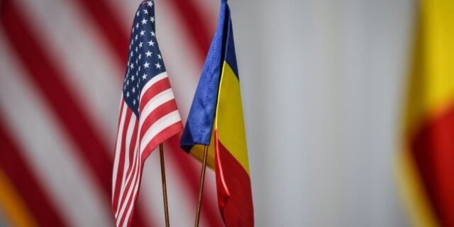Premierul Ilie Bolojan celebrează 28 de ani de la Parteneriatul Strategic cu SUA: Un parteneriat puternic pentru valori democratice și securitate euroatlantică