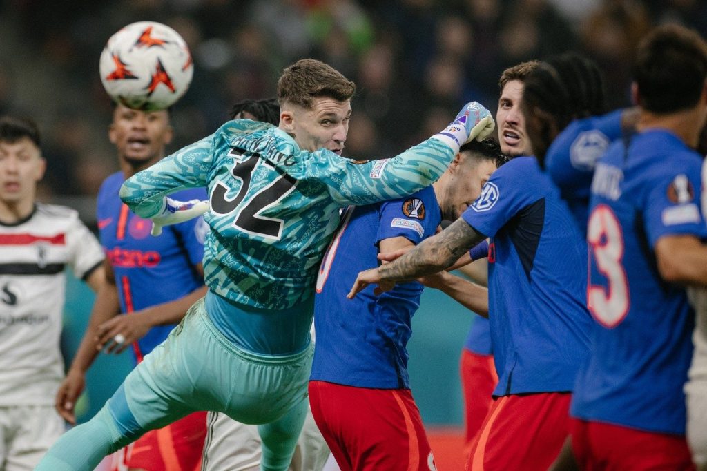 SuperLiga: FCSB se pregătește pentru un maraton de meciuri până la finalul verii