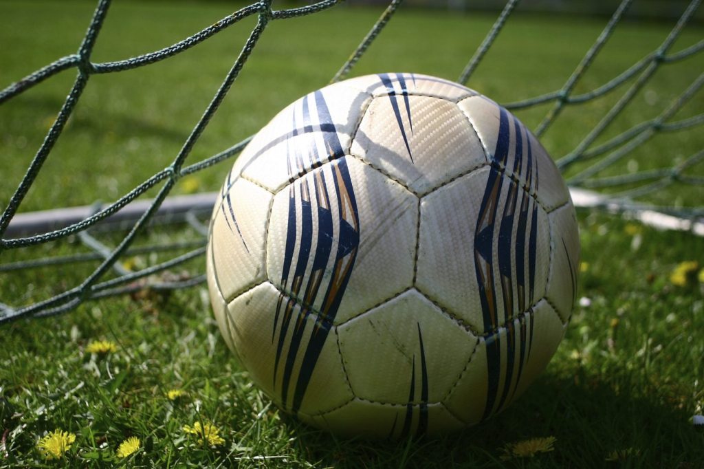 SuperLiga: Eșecuri pentru "U" Cluj și FC Botoșani în amicale