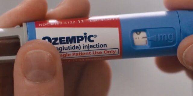 Psylliumul vs. Ozempic: Adevărul din spatele miturilor virale de pe TikTok