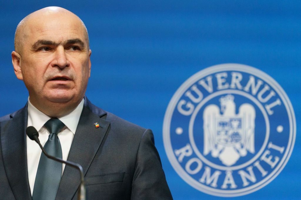 Revoltă în PSD față de decizia de limitare a programului „Anghel Saligny”: Consecințele devastatoare ale măsurilor de austeritate