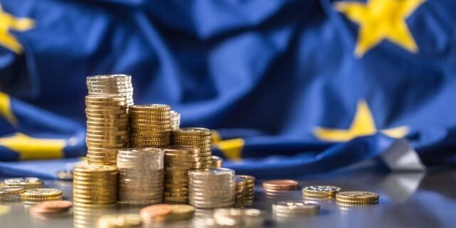 România va primi 60,2 miliarde de euro fonduri europene pentru agricultură și coeziune în viitorul buget al UE