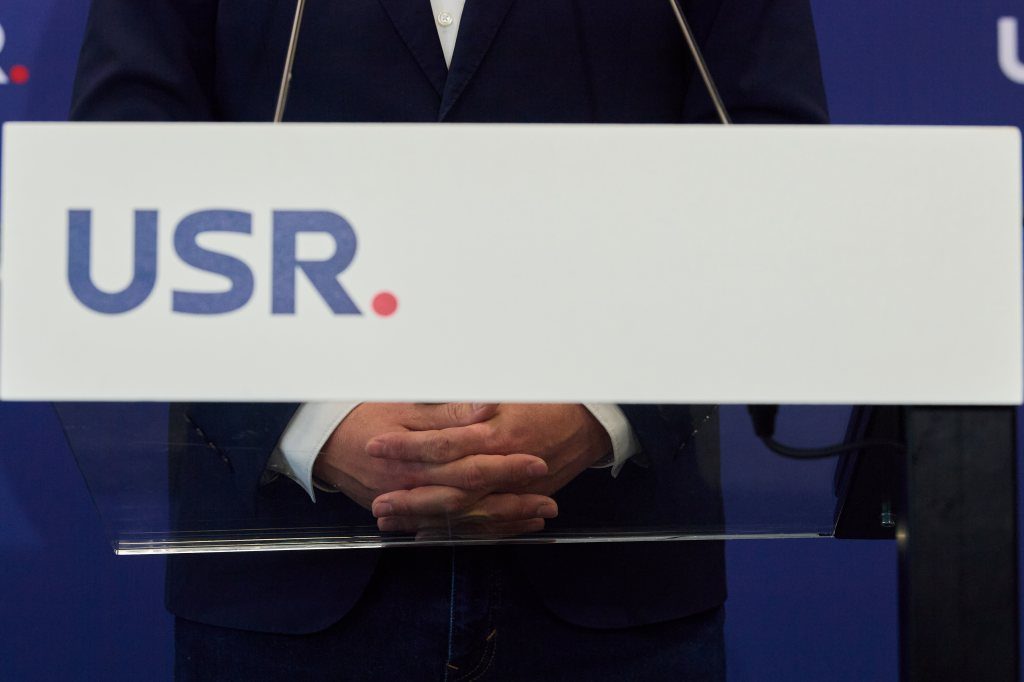 Scandalul vicepremierului Anastasiu: PSD se distanțează, dar nu cere demisia - decizia aparține premierului Bolojan
