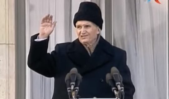 Sondaj INSCOP Research: Percepția românilor asupra regimului comunist