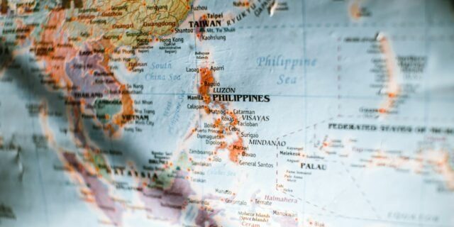 Statele Unite reiterează angajamentul față de regiunea Asia-Pacific