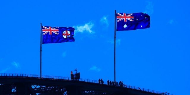 # Sydney sub asediul unui ciclon-bombă: ordine de evacuare emise în fața ploilor torențiale și vânturilor puternice