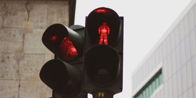 Ucraina: Semnificația profundă a respectării regulilor în mijlocul războiului