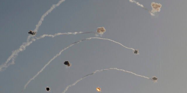 Ucraina și Israel intensifică colaborarea împotriva amenințării iraniene