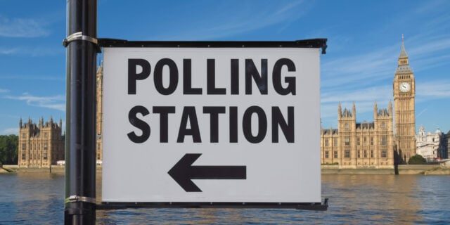 Votul la vârsta de 16 ani va revoluționa sistemul electoral din Marea Britanie