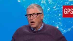Avertismentul lui Bill Gates n contextul evolu iei AI ului Nu ne garanteaz asta