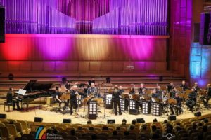 Big Band Radio foto Cristian Barcan 300x200 1