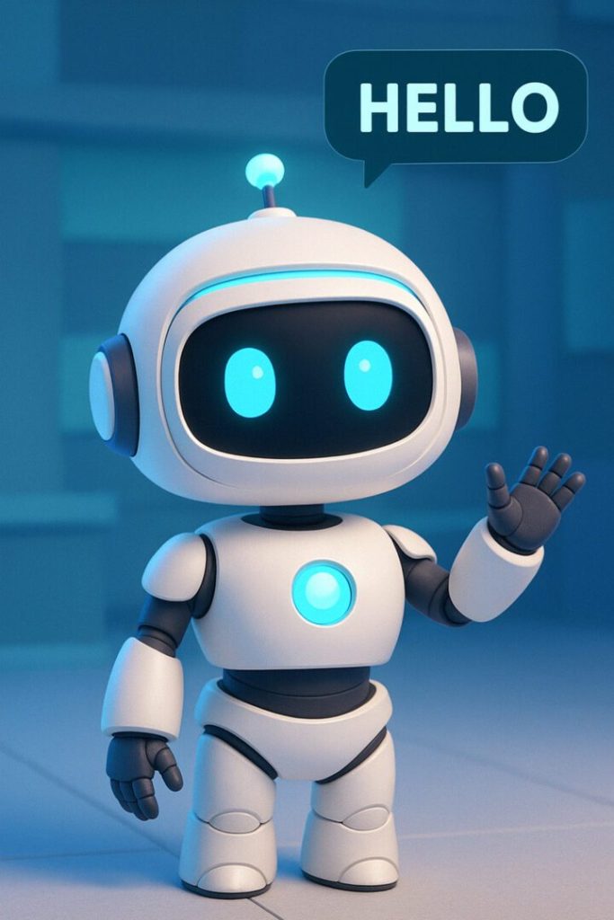 Eaiva.io – chatbooth inteligent dezvoltat de echipa EkoGroup, soluția globală pentru companii incepand cu 2025 1 Eaiva.io – chatbooth inteligent creat de echipa EkoGroup, soluția text-to-text pentru orice industrie