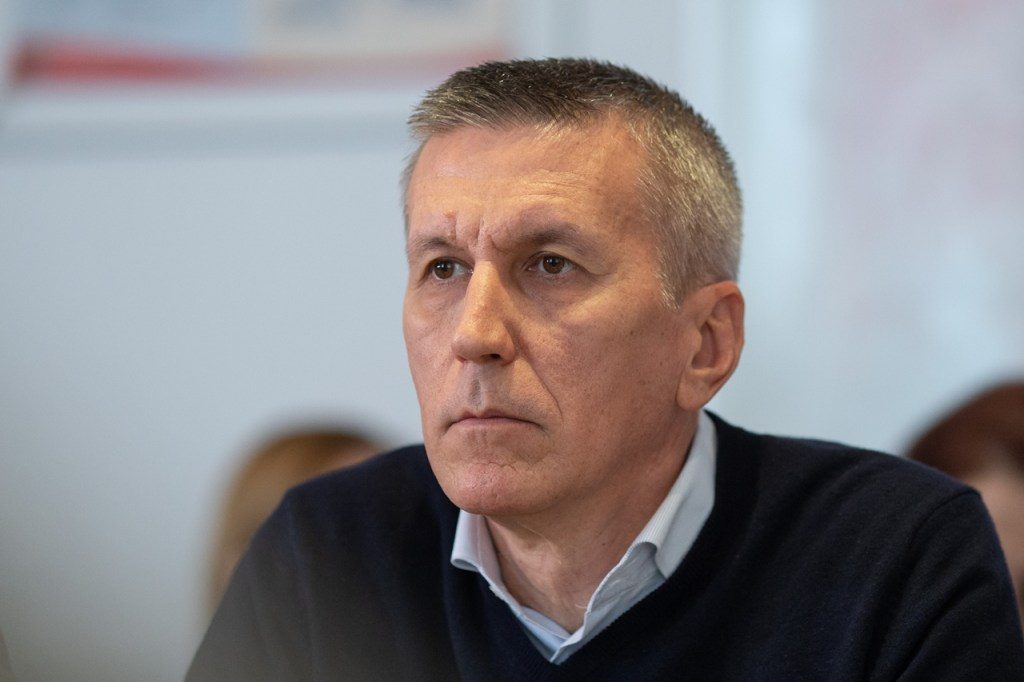 INTERVIU Un avocat, despre problemele pacienților cu statul și cum le câștigă procesele 1 ID131279 INQUAM Photos Ilona Andrei