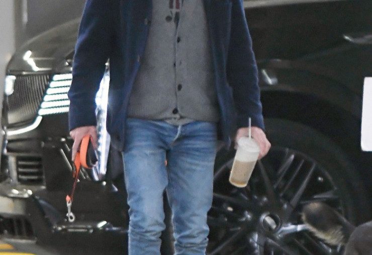 Ben Affleck, furios după ce au ieșit la iveală detalii din relația pe care a avut-o cu Gwyneth Paltrow: „Se simte complet expus” 2 MDJkZTU0MjNmZWI2MzcwYTRhNTJjMDc1ZmI.thumb