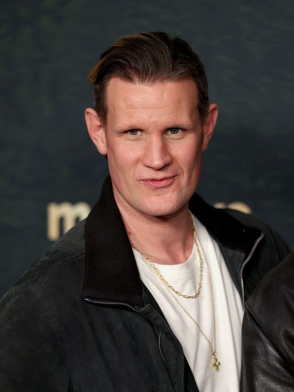 Doi actori celebri se alătură distribuţiei „Star Wars: Starfighter”. Când va fi lansat cel mai nou film din franciza de succes 1 NDljMjU3OTk2OGE1MmUwOGRjMjI1ZDJiYWNhNTRi.thumb