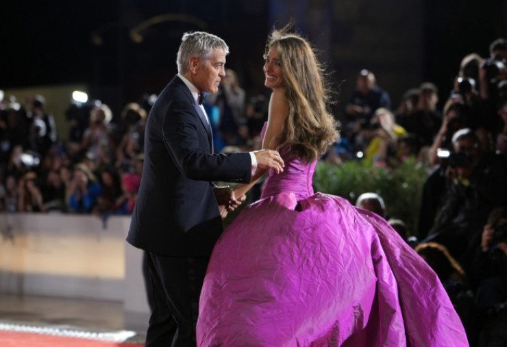 NzQwJmhhc2g9ZTAzZDQwYzUwNThhNDFlMDkzZjYwOTI2YTlmMWE0NWQ.thumb