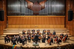 Orch de Camera Radio foto Cristian Barcan 1 300x200 1