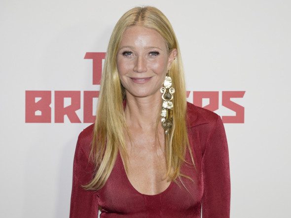 Ben Affleck, furios după ce au ieșit la iveală detalii din relația pe care a avut-o cu Gwyneth Paltrow: „Se simte complet expus” 1 Los Angeles Premiere Of