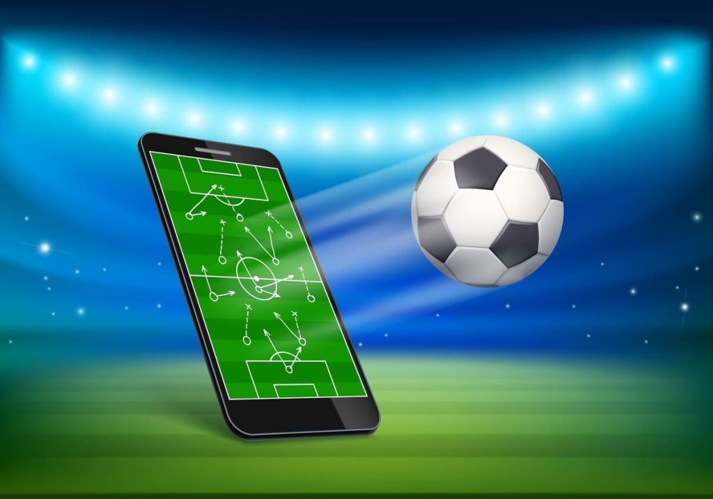 De ce să pariezi online în locul agențiilor de pariuri stradale