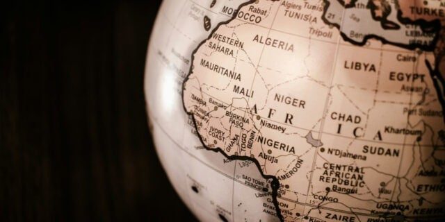 Africa, o potențială „superputere a energiei regenerabile”: Viziunea Secretarului General al ONU