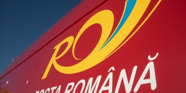 Antreprenorii români pot înființa sedii sociale în oficiile poștale